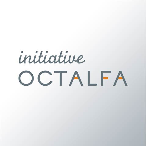Initiative Octalfa
