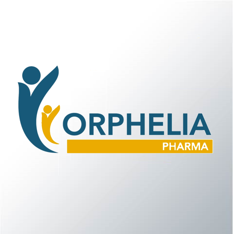 Orphelia Pharma