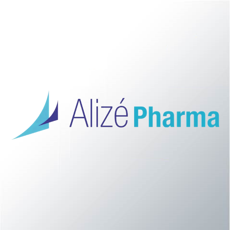 La société biopharmaceutique spécialisée dans le développement de nouveaux traitements pour les maladies endocriniennes développera le Livoletide d'Alizé dans le PWS.