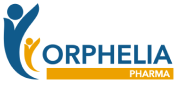 orphelia-logo