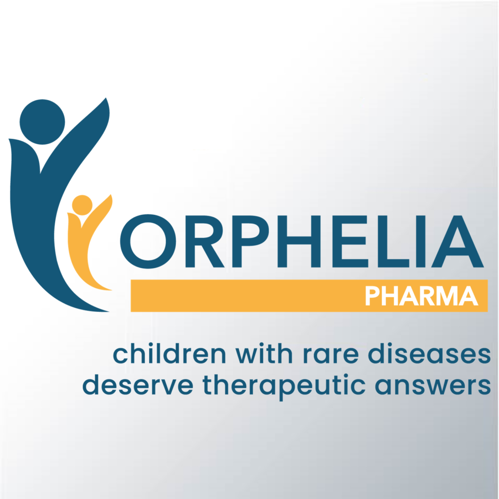 Orphelia Pharma obtient un brevet américain pour KIZFIZO®, la première formulation pédiatrique buvable de témozolomide